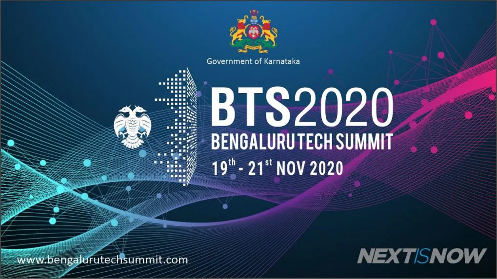 BTS-2020_Featured-Image-1019x573