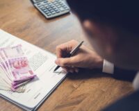 GettyImages-915586882