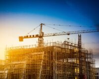 construction-silhouette