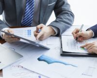 CREATOR: gd-jpeg v1.0 (using IJG JPEG v80), quality = 100