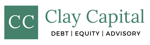 Clay Capital