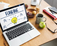 crowd-funding-funding-give-help-nonprofit-concept