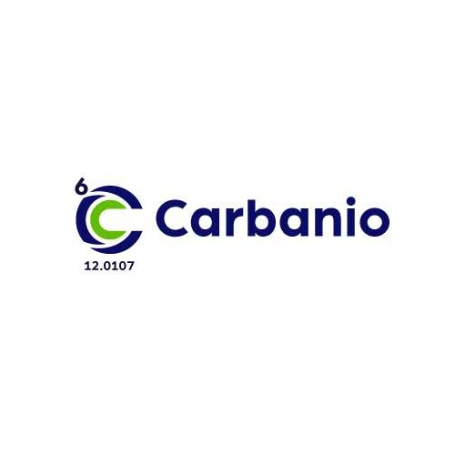 https://in.carbanio.com/