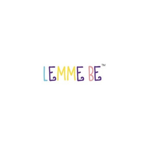 https://lemmebe.com/