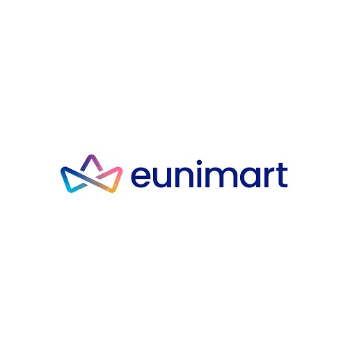 https://eunimart.com/