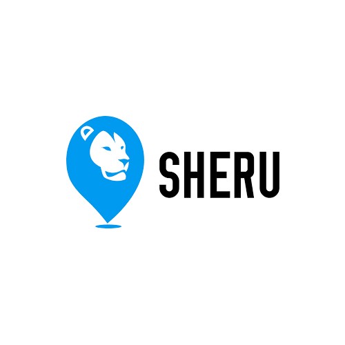 https://sheru.se/