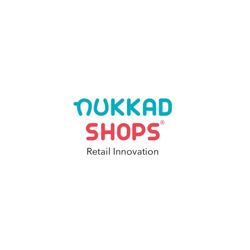 nukkadshops