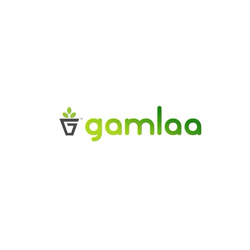 https://gamlaa.com/