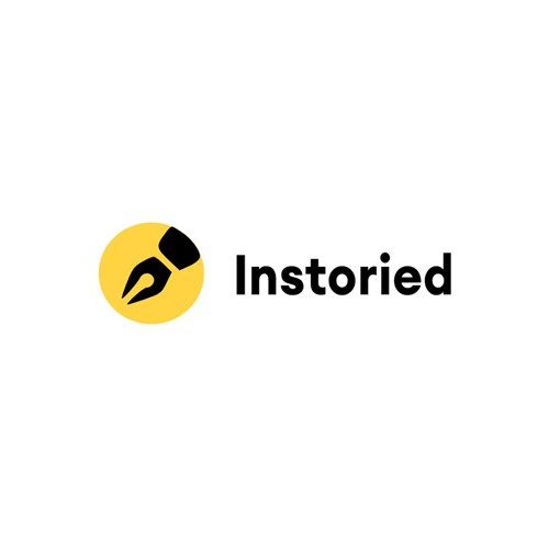 https://www.instoried.com/