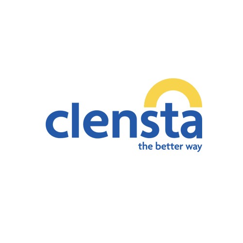 https://clensta.com/