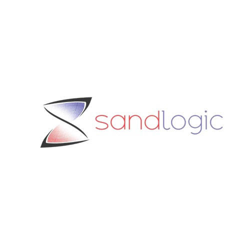 https://www.sandlogic.com/