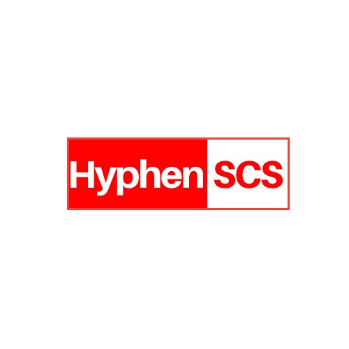 https://hyphenscs.com/