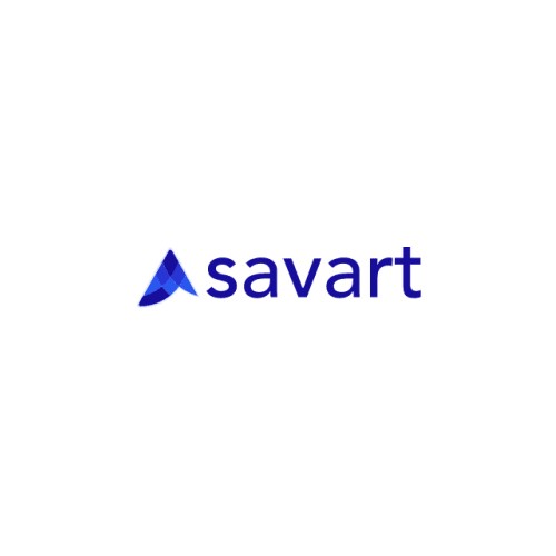 https://savart.com/