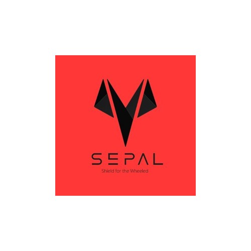 https://sepal.in/