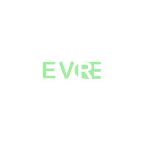 https://www.evre.in/