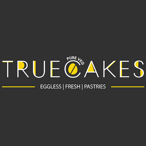 https://truecakes.in/