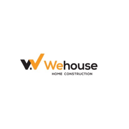 https://www.wehouse.in/