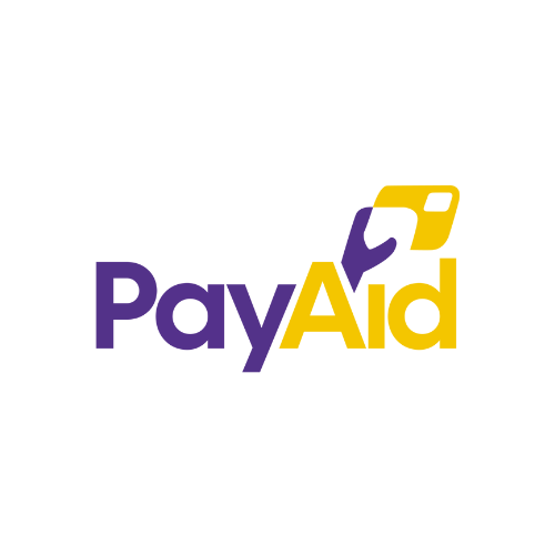 PayAid payments