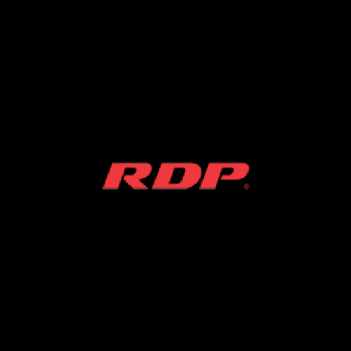 RDP