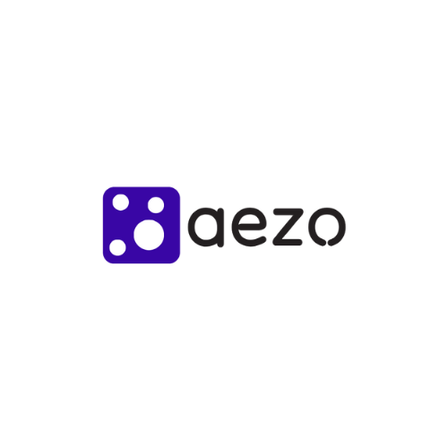 Aezo