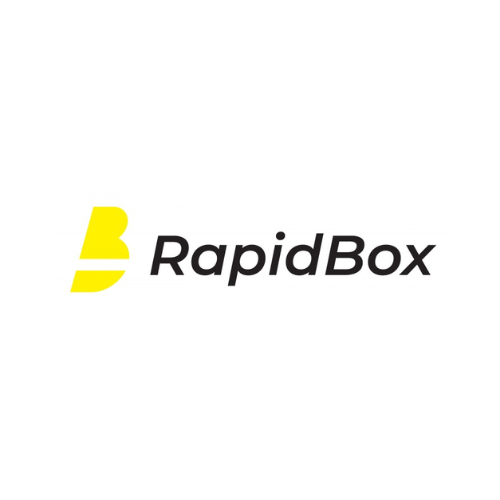 Rapidbox