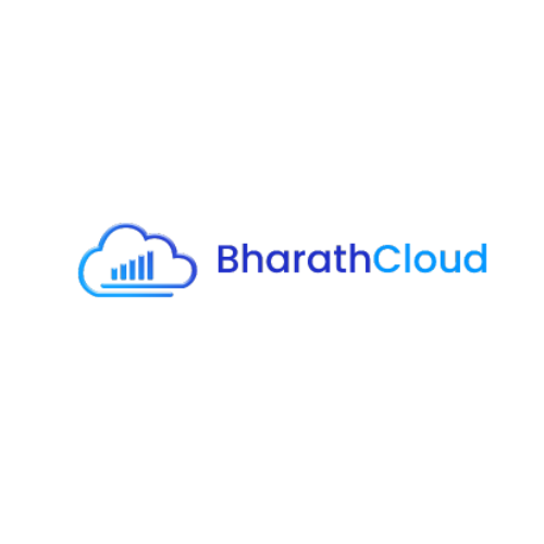 Bharath Cloud