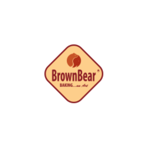 Brownbear bakers