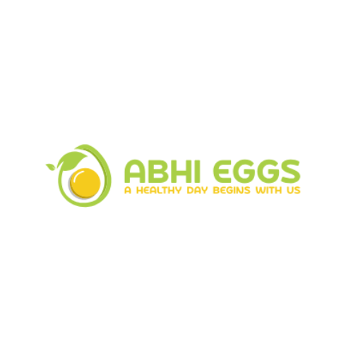 Abhi eggs