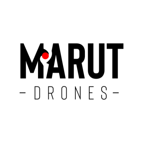 Marut Drones