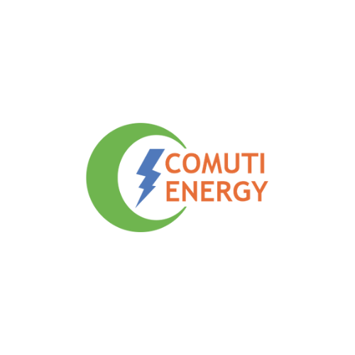 Comuti energy