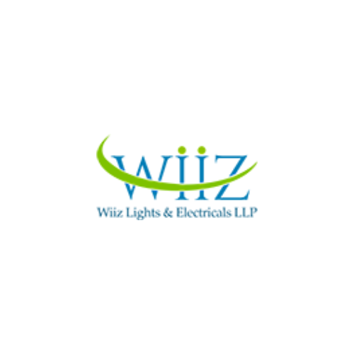 Wizz LED