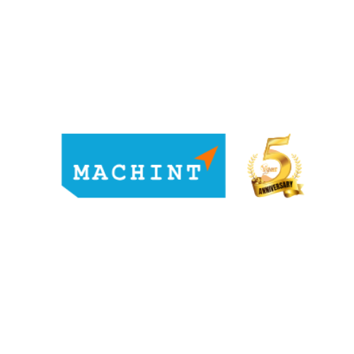 Machint IT solutions