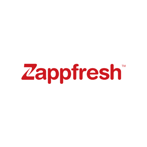 Zappfresh