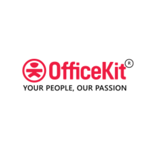 Officekit