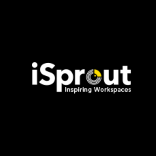 Isprout