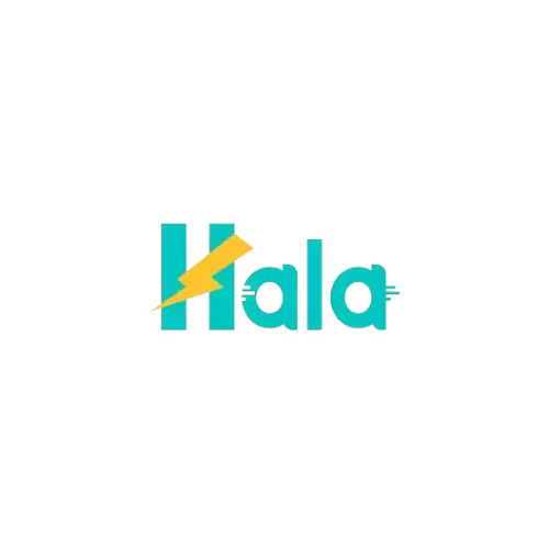 Hala Mobility