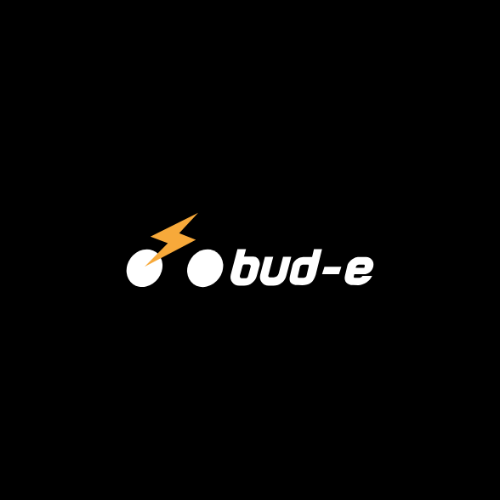 Bud-e