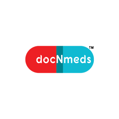 Doc n Meds