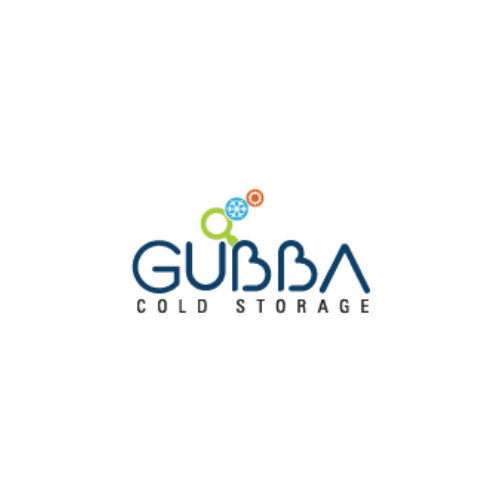 Gubba Cold storage